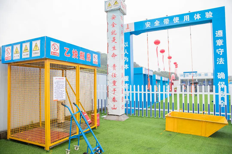 1592450314189060.jpg 微信图片_20200618102806.jpg