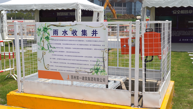 1592450334998199.png 微信图片_20200618102812.png