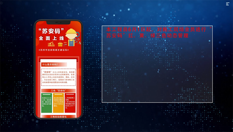 1592450346840784.png 微信图片_20200618111434.png