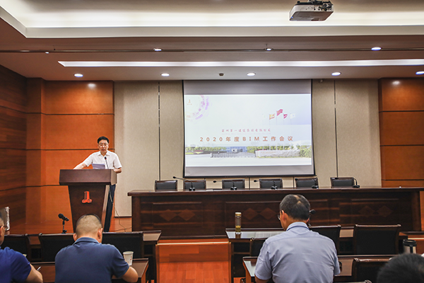 1594610943566099.png 图片1.png