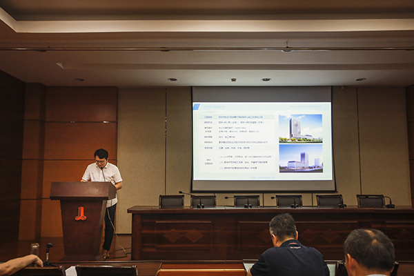 1594610954854710.png 图片2.png