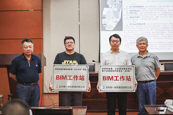 1594610964146718.png 图片3.png