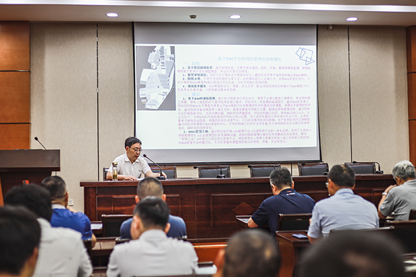 1594610984375898.png 图片4.png