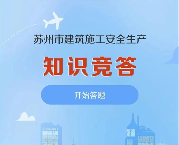 1594880595894117.jpg 微信图片_20200716140919.jpg