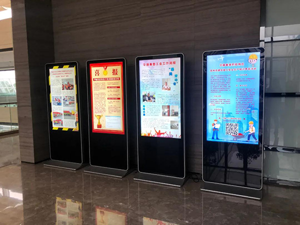 1594880778600700.jpg 微信图片_20200716141054.jpg