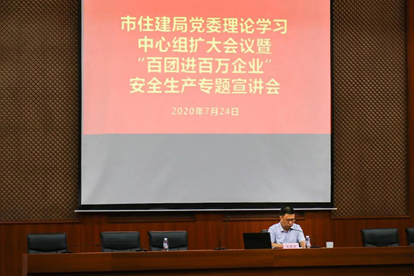 1595835191306382.jpg 微信图片_20200727152836.jpg