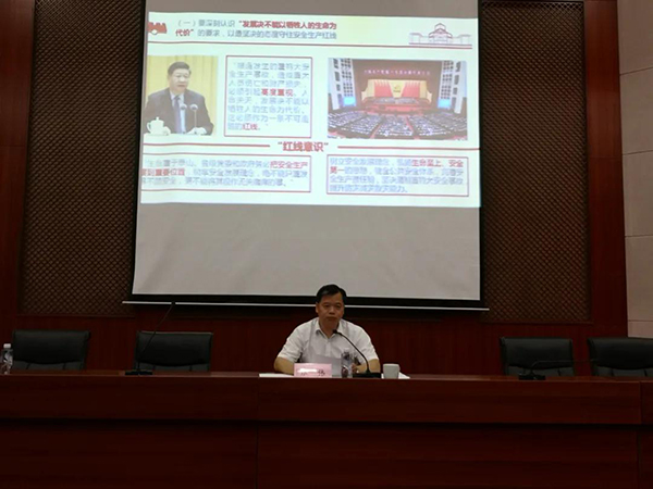 1595835198454025.jpg 微信图片_20200727152840.jpg