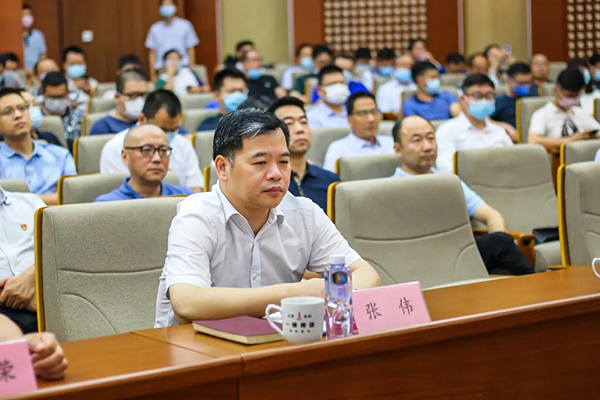 1595835360212660.jpg 微信图片_20200727152844.jpg