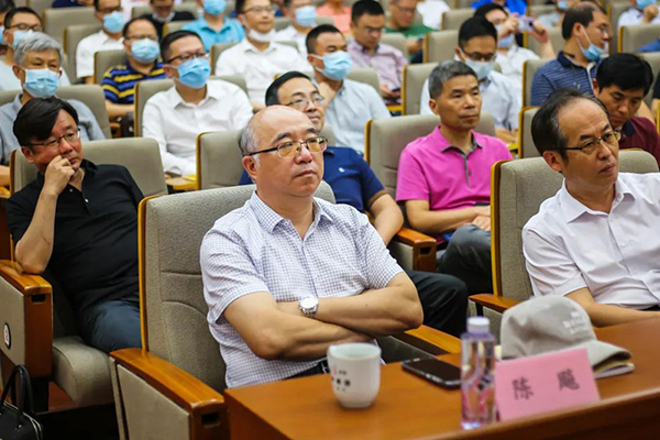 1595835369289562.jpg 微信图片_20200727152847.jpg