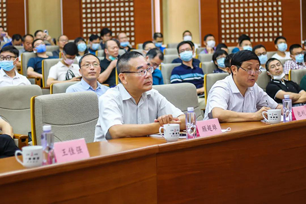 1595835388101056.jpg 微信图片_20200727152850.jpg