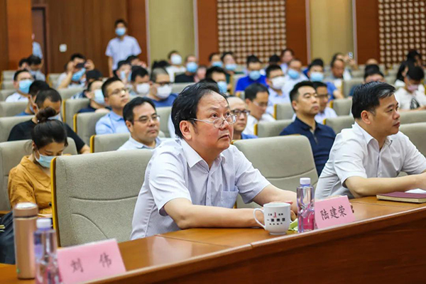 1595835405491260.jpg 微信图片_20200727152853.jpg