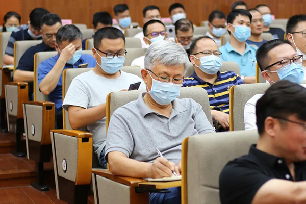 1595835420927617.jpg 微信图片_20200727152856.jpg