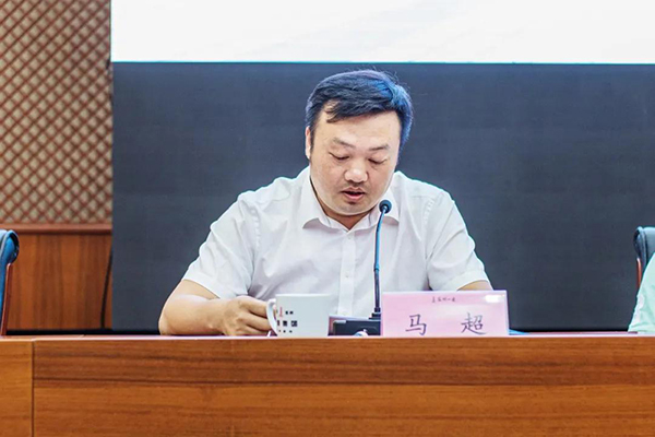 1596607875230034.jpg 微信图片_20200805140538.jpg