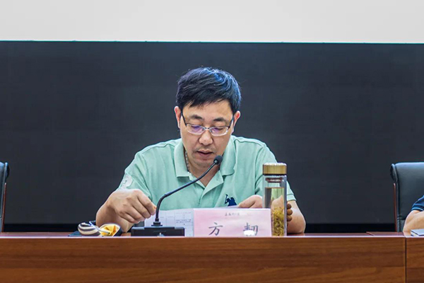 1596607923336121.jpg 微信图片_20200805140541.jpg