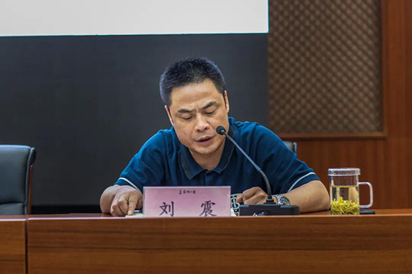 1596608124810790.jpg 微信图片_20200805140544.jpg