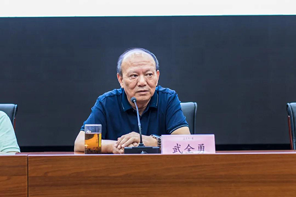 1596608204730182.jpg 微信图片_20200805140609.jpg