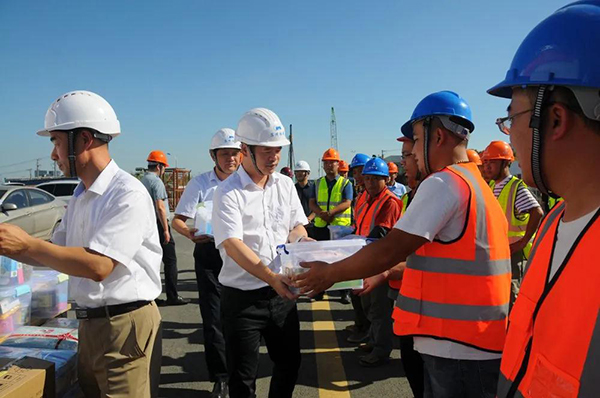 1597634877597899.jpg 微信图片_20200817112331.jpg