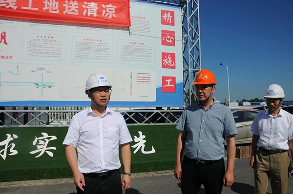 1597634896219186.jpg 微信图片_20200817112346.jpg