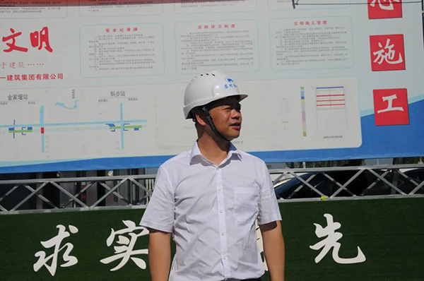 1597634907610514.jpg 微信图片_20200817112353.jpg