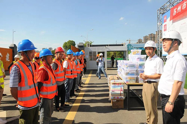 1597634925196627.jpg 微信图片_20200817112357.jpg