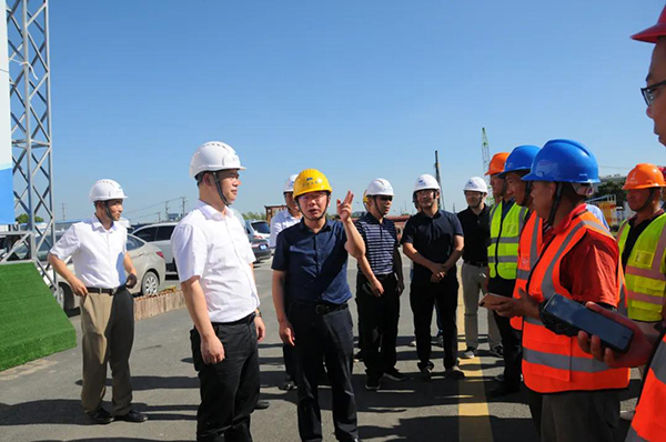 1597634942975548.jpg 微信图片_20200817112400.jpg