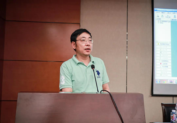 1597716206417706.jpg 微信图片_20200818100124.jpg