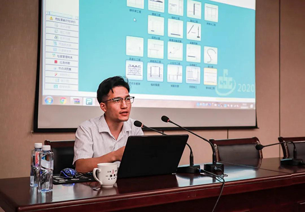 1597716224901983.jpg 微信图片_20200818100135.jpg