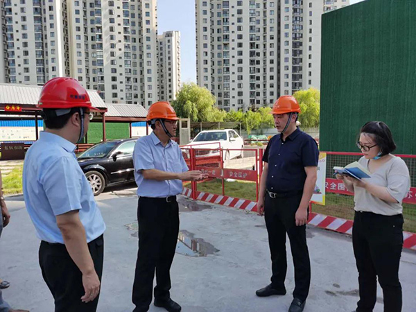 1597998494442044.jpg 微信图片_20200821162510.jpg