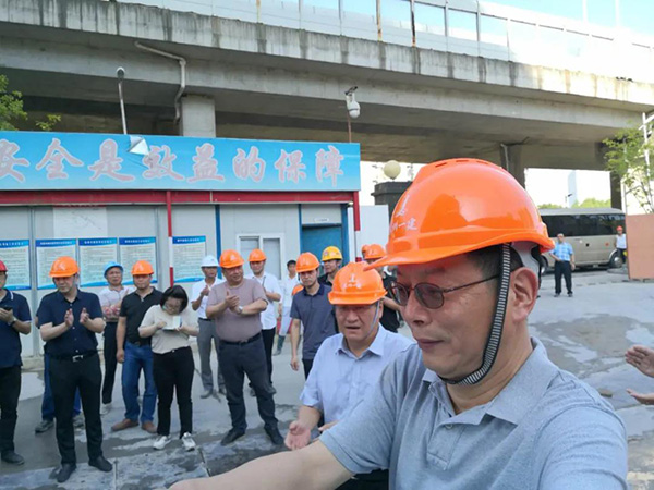 1597998525595593.jpg 微信图片_20200821162538.jpg