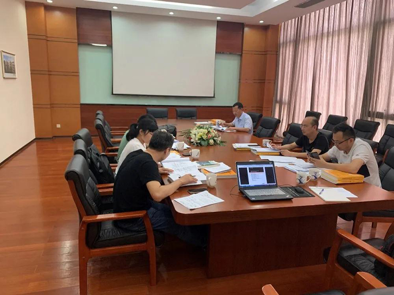 1600655537944330.jpg 微信图片_20200921102925.jpg