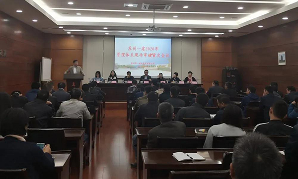 1604024450204700.jpg 微信图片_20201030093343.jpg