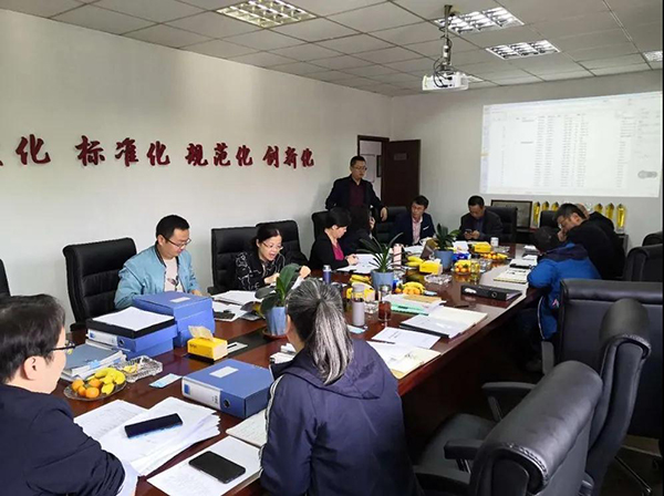 1604024488683071.jpg 微信图片_20201030093357.jpg