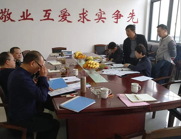 1604024510723000.jpg 微信图片_20201030093401.jpg