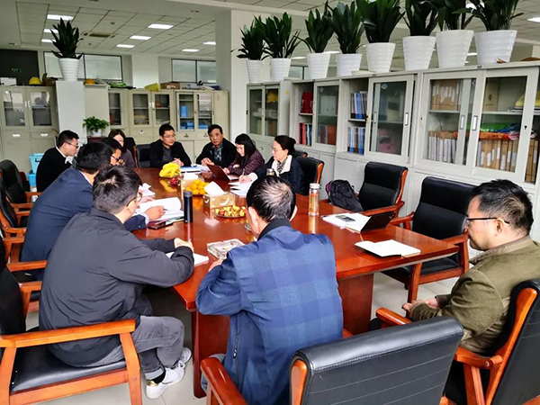 1604024533973944.jpg 微信图片_20201030093403.jpg