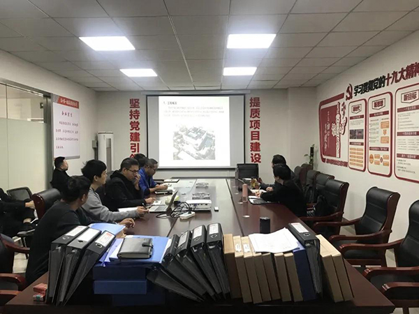 1604024548632105.jpg 微信图片_20201030093406.jpg