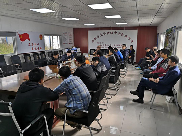 1604024568845662.jpg 微信图片_20201030093408.jpg