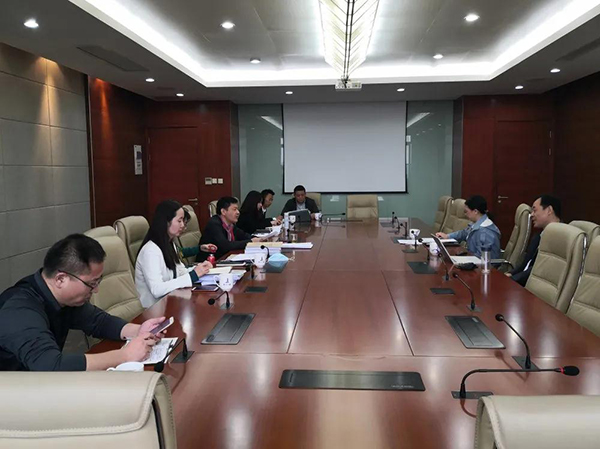 1604024587266139.jpg 微信图片_20201030093411.jpg