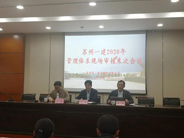 1604024601985837.jpg 微信图片_20201030093414.jpg