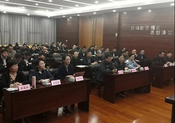 1604024609999984.jpg 微信图片_20201030093417.jpg