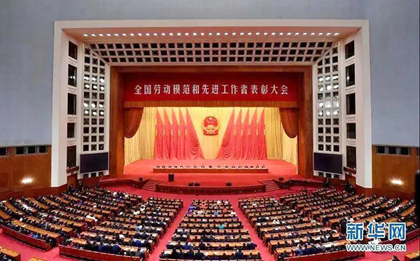 1606378749441797.jpg 微信图片_20201126161305.jpg