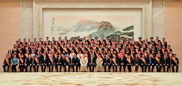 1606378775710952.jpg 微信图片_20201126161324.jpg