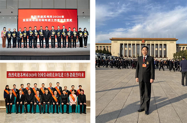 1606378816352362.jpg 1.jpg