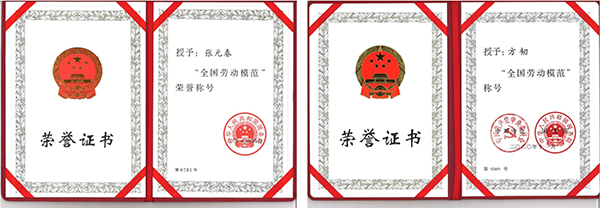 1606378849486113.jpg 2.jpg