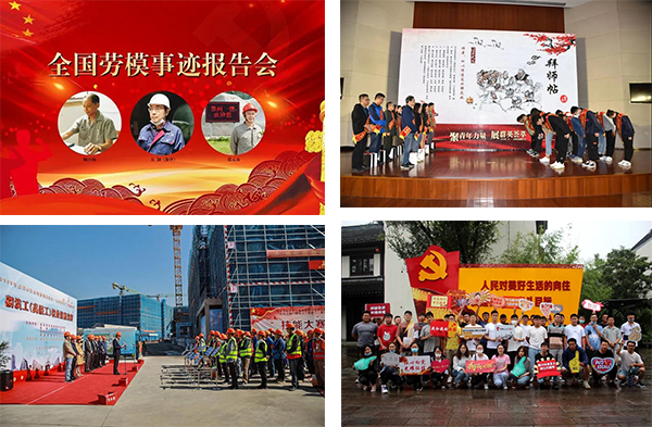 1606378899664094.jpg 3.jpg