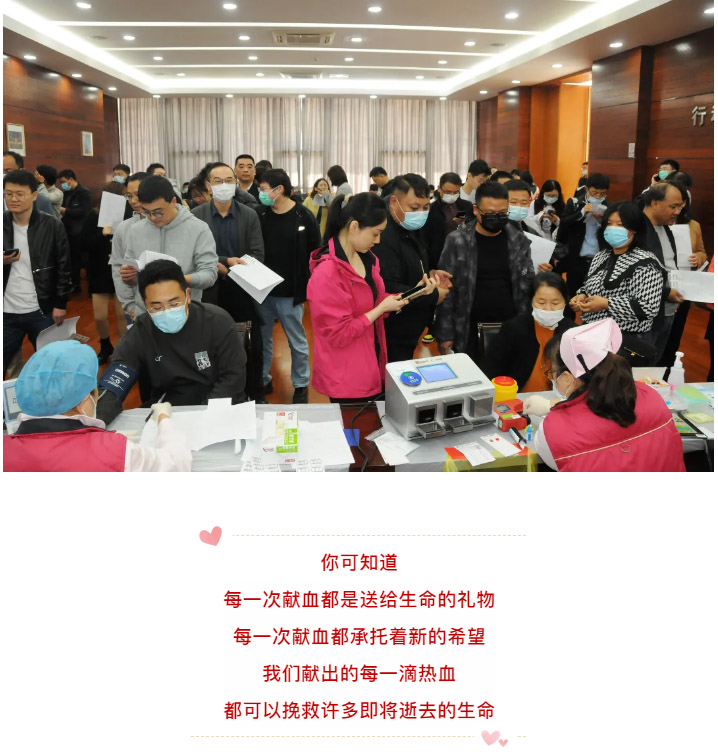 1639558781170401.jpg 1.jpg