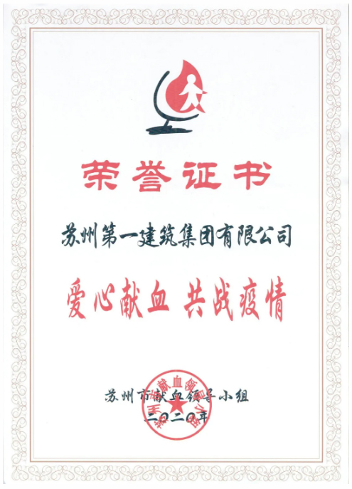 1639558808792403.jpg 2.jpg