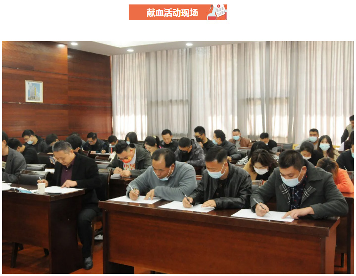 1639558849767614.jpg 3.jpg