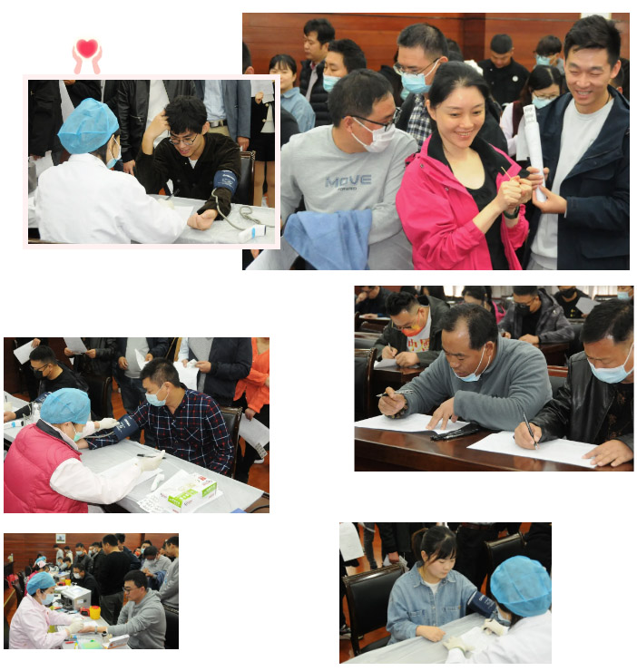 1639558875255350.jpg 4.jpg