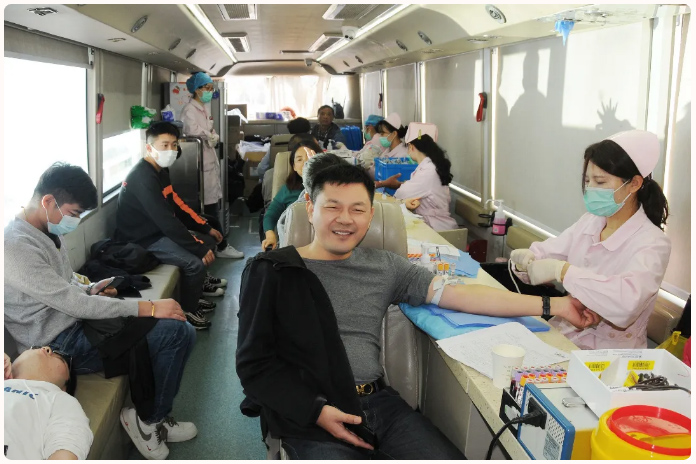 1639558972459068.jpg 5.jpg