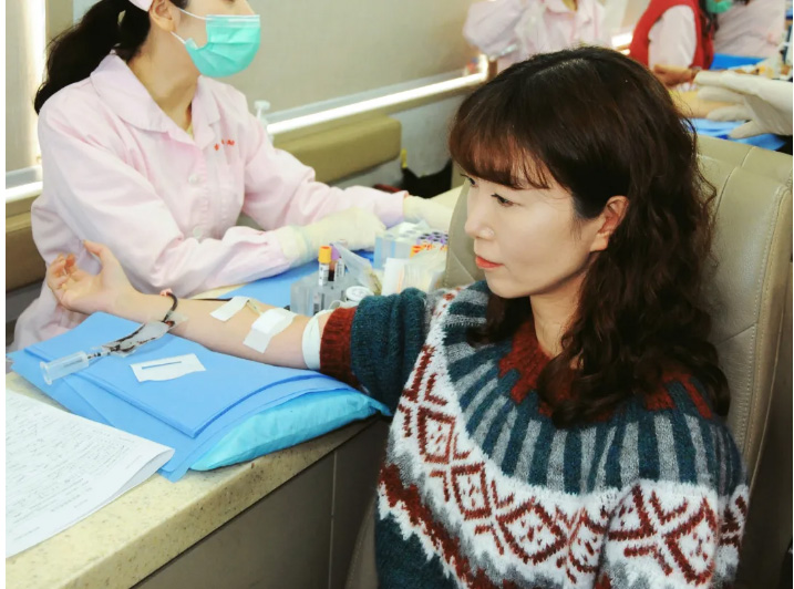 1639558984550755.jpg 6.jpg